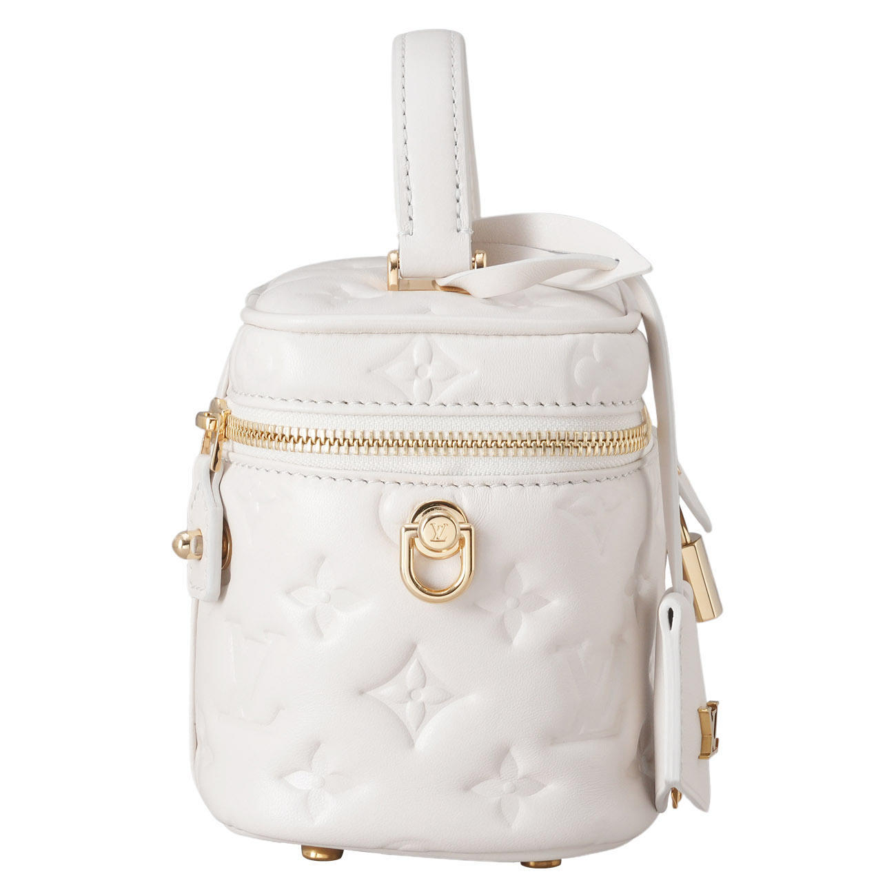 LOUIS VUITTON(USED)루이비통 M25219 쿠상 베니티PM